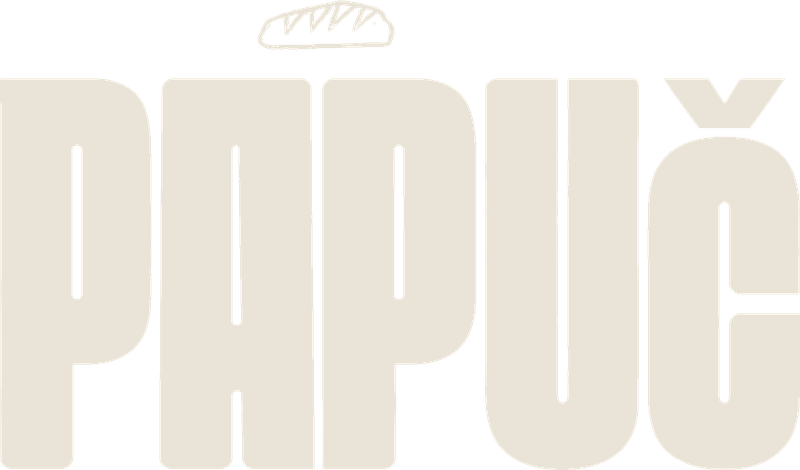 Papuč