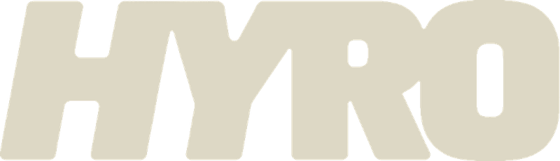 HYRO