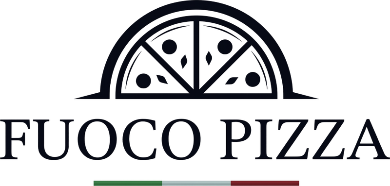Fuoco Pizza