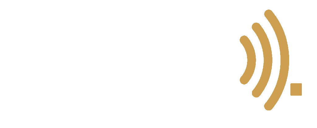 Tappo logo